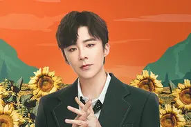 《我和我的家乡》刘宇宁演唱《挺好个人呐》MV 致敬平凡伟大的普通人视频封面