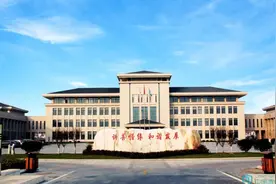 “双节”启动配额制，国缘四开实施精细化管理图片