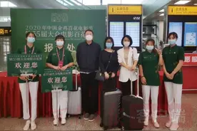 让萤光汇成星河——团郑州市委“一周一节一论坛”青年志愿服务活动侧记图片