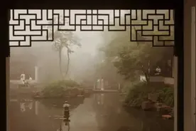 城市映像｜万般无锡色 万种锡引力图片