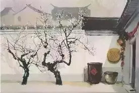 世界上最短的妙文，赞不绝口图片