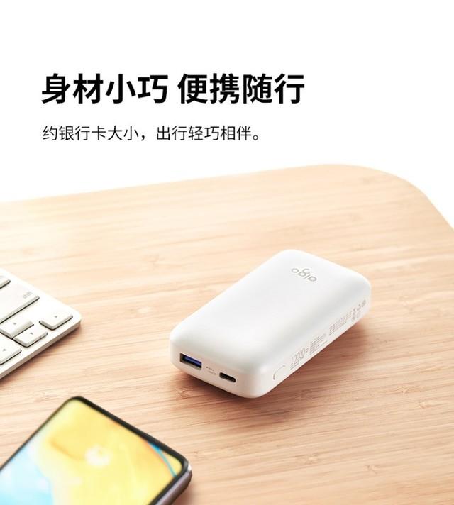 ��Щֵ�ù������������Ƽ�