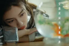 《跨次元新星》宣传片新鲜出炉！Angelababy、小鬼、虞书欣合体冲破次元壁图片