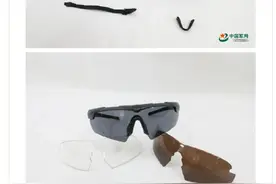 揭秘→我军新型边防巡逻被装图片
