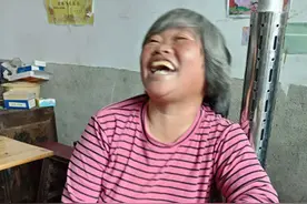有困难就找迷彩服图片