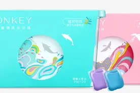 广州浪奇还能“浪”起来吗？图片