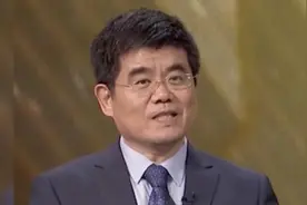 咖啡也会致头晕？诱发头晕的四个习惯，视频告诉你→视频封面