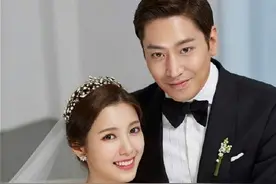 一代韩团现状如何？JunJin步入婚姻，HOT安七炫坐稳理事图片