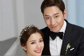 一代韩团现状如何？JunJin步入婚姻，HOT安七炫坐稳理事图片