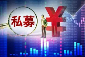 资管大佬林鹏首批私募产品备案！明星团队集结到位，更有重磅级女将加盟，或实现多渠道发售图片