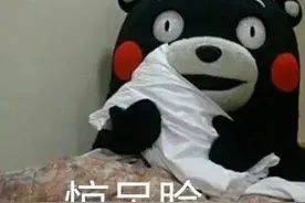 凌晨，5个小偷轮番上阵！这辆车究竟为啥这么“香”图片