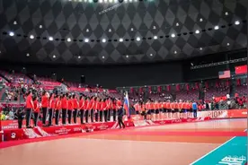 难忘夺冠时刻图片