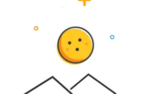 最新丨枫林路天桥改造完成！来看从“封邻”到“丰邻”的蜕变图片