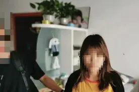 作弊“抢红包”被捕 抖音报警抓获5名直播间“羊毛党”图片