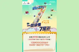 一图读懂7星彩图片