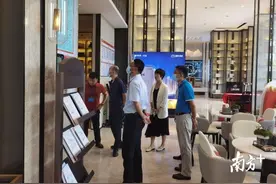 惠州楼市检查通报！雅居乐花园等41个违规项目被责令整改图片