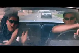 【工会福利】壳牌入驻成都职工APP啦！双节福利免费换机油图片