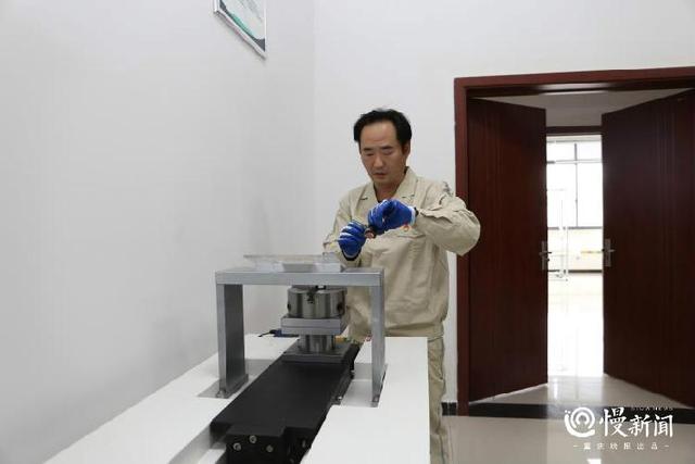 重庆展帆电力工程怎么样