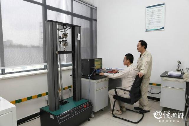 重庆展帆电力工程怎么样