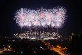 超长黄金周，这份浏阳住宿攻略请收好~图片