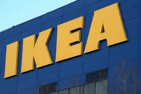 瑞典人最爱的 IKEA 单品是什么，看看 2019 年的单品销量 TOP10 都有哪些图片