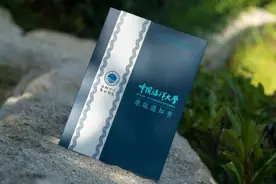 因为海大，爱上这片蓝！图片