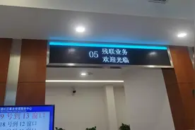 上海7万多名听障人士如何与健全人无障碍交流？现在有了“秘密武器”图片