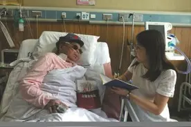 108岁女红军逝世：长征路上用一块盐救了整个排图片