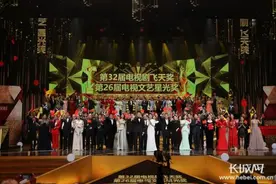 “飞天”“星光”耀湖城 大美衡水擦亮文化名片图片