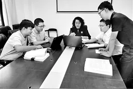 三堂会审丨零口供如何定罪图片