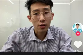 那些长期喝饮料的人，最后都怎么样了？图片