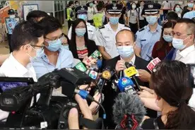 澳门开门迎客进入倒计时图片