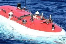 盘点船舶领域不可不了解的科研院所图片