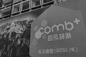 ST舍得内控形同虚设 天洋集团违规占用资金腾挪手法曝光图片