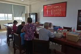 三兄弟非法集资超1亿！民警提醒：警惕非法融资集资陷阱图片