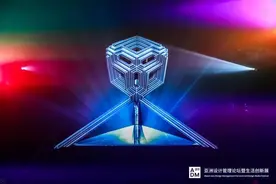 如果是你潮人，杭州一年一度的ADM怎能错过？今年有哪些精彩，提前看一眼吧图片