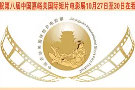 老旧小区厨卫改造成啥样？记者入户探访图片