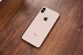 苹果服务器崩了！iCloud等无法访问、千万别刷机图片