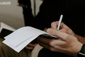 深度解析：如何设计满减功能？图片