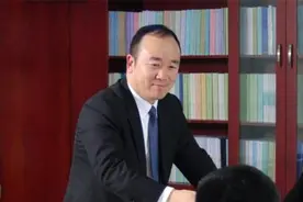 河南省天隆工程管理咨询有限公司获工程监理综合资质图片