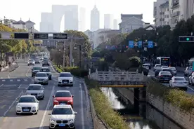 苏州姑苏区围绕“五个一点”推进美好社区建设图片