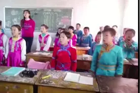 “林志玲也唱过”，欧阳娜娜、张韶涵之后，有人瞄准了林志玲图片