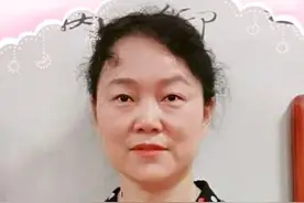 「名师公益直播」实验中学名师明晚开讲物理、语文，听好课，事半功倍图片