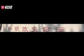 可容纳1200人就餐 宝得小学高标准食堂投入使用图片