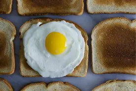 改变中国人的早餐习惯？阿里新零售军团试水“薄利市场”图片