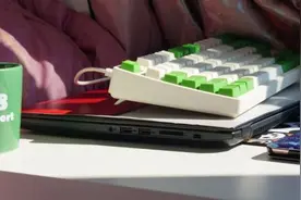 名校毕业的学霸，回杭创业收入不菲，却因这件事被判刑图片