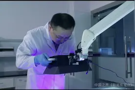 “中科院博士后当辅警”引热议，本人回应来了图片