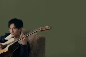 他用金曲，对话时空图片
