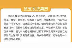 数千只宠物滞留物流园死亡，韵达称系他人假冒，快递能否运送活体动物？图片
