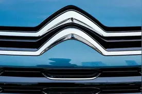 试驾天逸C5 Aircross PHEV：电气化时代东风雪铁龙如何打好舒适牌？图片